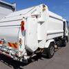 isuzu forward 2014 -ISUZU--Forward TKG-FRR90S2--FRR90-7054754---ISUZU--Forward TKG-FRR90S2--FRR90-7054754- image 5