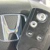 honda stepwagon 2012 -HONDA--Stepwgn DBA-RK5--RK5-1304355---HONDA--Stepwgn DBA-RK5--RK5-1304355- image 7