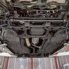 mazda efini-rx-7 1996 CFJ1778051 image 9