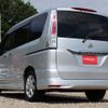 nissan serena 2011 T10684 image 12