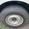toyota hiace-van 2006 CFJ1558822 image 31