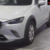 mazda cx-3 2017 -MAZDA 【名古屋 332ﾉ409】--CX-3 DK5FW-204795---MAZDA 【名古屋 332ﾉ409】--CX-3 DK5FW-204795- image 8