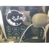 nissan dayz 2016 CFJ1528132 image 20