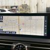 lexus is 2021 quick_quick_6AA-AVE30_AVE30-5085628 image 3