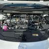 toyota prius 2024 CFJ1841135 image 16