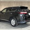 toyota harrier 2018 -TOYOTA--Harrier DBA-ZSU60W--ZSU60-0139787---TOYOTA--Harrier DBA-ZSU60W--ZSU60-0139787- image 19