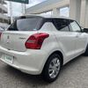 suzuki swift 2022 -SUZUKI--Swift 5BA-ZC83S--ZC83S-412539---SUZUKI--Swift 5BA-ZC83S--ZC83S-412539- image 6