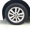 toyota wish 2010 CFJ0361376 image 25