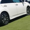 toyota sai 2014 CFJ1675188 image 16