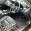 lexus gs 2012 CFJ1508995 image 15