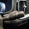 volvo v60 2021 CFJ1746836 image 23