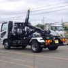 mitsubishi-fuso fighter 2025 CFJ1817285 image 33
