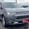 mitsubishi outlander-phev 2014 -MITSUBISHI--Outlander PHEV DLA-GG2W--GG2W-0100179---MITSUBISHI--Outlander PHEV DLA-GG2W--GG2W-0100179- image 16