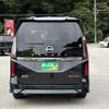 nissan serena 2024 CFJ1854239 image 3