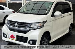 honda n-wgn 2014 -HONDA--N WGN DBA-JH2--JH2-1011395---HONDA--N WGN DBA-JH2--JH2-1011395-
