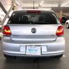 volkswagen polo 2010 CFJ1533928 image 5