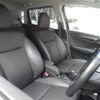 honda fit-hybrid 2013 CFJ1847562 image 11