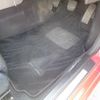 nissan silvia 2001 -NISSAN 【名変中 】--Silvia S15ｶｲ--15501046---NISSAN 【名変中 】--Silvia S15ｶｲ--15501046- image 8