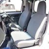daihatsu hijet-truck 2021 -DAIHATSU--Hijet Truck 3BD-S510P--S510P-0375550---DAIHATSU--Hijet Truck 3BD-S510P--S510P-0375550- image 5
