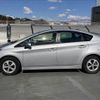 toyota prius 2012 -TOYOTA--Prius DAA-ZVW30--ZVW30-1576830---TOYOTA--Prius DAA-ZVW30--ZVW30-1576830- image 3