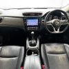 nissan x-trail 2018 quick_quick_HNT32_HNT32-169157 image 2