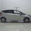 nissan note 2019 -NISSAN--Note E12-615684---NISSAN--Note E12-615684- image 4