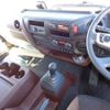 hino ranger 2023 CFJ0551920 image 26
