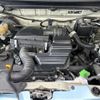 mazda carol 2015 quick_quick_HB36S_HB36S-201800 image 18