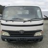 toyota dyna-truck 2007 quick_quick_BDG-XZU424_XZU424-1002706 image 10