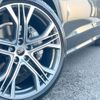 audi a7 2021 CFJ1648827 image 11