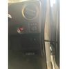 toyota spade 2014 -TOYOTA--Spade DBA-NCP141--NCP141-9143385---TOYOTA--Spade DBA-NCP141--NCP141-9143385- image 18