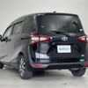 toyota sienta 2016 -TOYOTA--Sienta DAA-NHP170G--NHP170-7069603---TOYOTA--Sienta DAA-NHP170G--NHP170-7069603- image 16