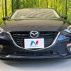 mazda axela 2015 quick_quick_BMEFS_BMEFS-201617 image 14