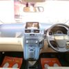 lexus hs 2014 CFJ1566827 image 30