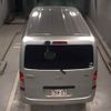 toyota townace-van 2019 -TOYOTA--Townace Van S402M-0085012---TOYOTA--Townace Van S402M-0085012- image 8