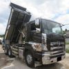 hino profia 2013 -HINO 【土浦 100ｱ9181】--Profia QKG-FS1EKAA--FS1EKAA-11628---HINO 【土浦 100ｱ9181】--Profia QKG-FS1EKAA--FS1EKAA-11628- image 32