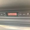 toyota esquire 2017 -TOYOTA--Esquire DAA-ZWR80G--ZWR80-0256742---TOYOTA--Esquire DAA-ZWR80G--ZWR80-0256742- image 13