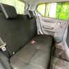 daihatsu mira-e-s 2021 -DAIHATSU--Mira e:s 5BA-LA350S--LA350S-0263237---DAIHATSU--Mira e:s 5BA-LA350S--LA350S-0263237- image 9