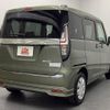 suzuki solio 2024 CFJ1538659 image 17