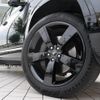 land-rover defender 2023 CFJ1803559 image 18
