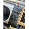 nissan serena 2006 CFJ1833245 image 15