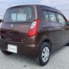 suzuki alto 2010 quick_quick_DBA-HA25S_HA25S-743048 image 9