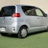 toyota porte 2006 CFJ1669750 image 8