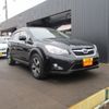 subaru xv 2014 -SUBARU--Subaru XV GPE--016001---SUBARU--Subaru XV GPE--016001- image 13