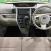 subaru chiffon 2018 -SUBARU--Chiffon DBA-LA600F--LA600F-0007783---SUBARU--Chiffon DBA-LA600F--LA600F-0007783- image 2