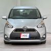 toyota sienta 2015 quick_quick_NSP170G_NSP170-7021902 image 11