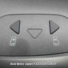 toyota noah 2006 3282185-Y2025030122A-21 image 20