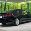 toyota mark-x 2015 -TOYOTA--MarkX DBA-GRX135--GRX135-6013308---TOYOTA--MarkX DBA-GRX135--GRX135-6013308- image 17