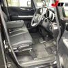 honda n-box 2016 -HONDA 【三重 582ｻ9671】--N BOX JF1--2537572---HONDA 【三重 582ｻ9671】--N BOX JF1--2537572- image 25