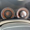 toyota auris 2007 AF-ZRE152-1004448 image 12